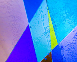 colorants for plastic products