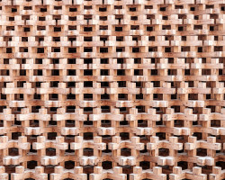 wood blocks for wood coatings