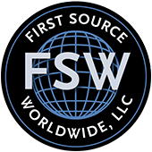 fsw logo
