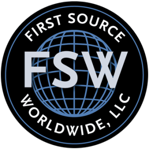 fsw logo