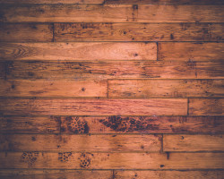 wood stain coatings