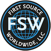 fsw logo