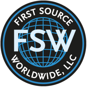 fsw logo