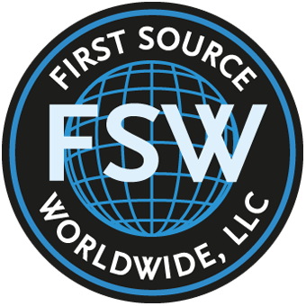 First Source Worldwide