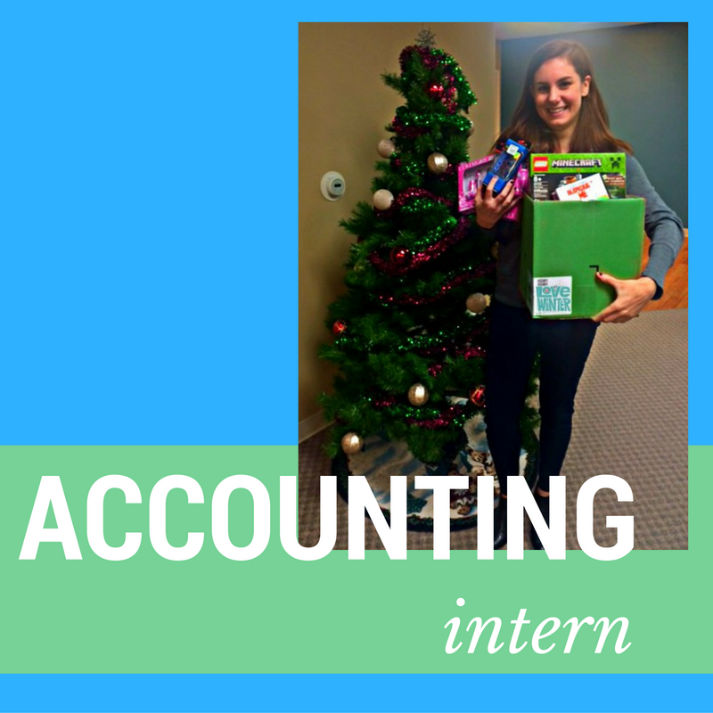 accounting-intern