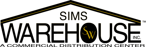 Sims Warehouse