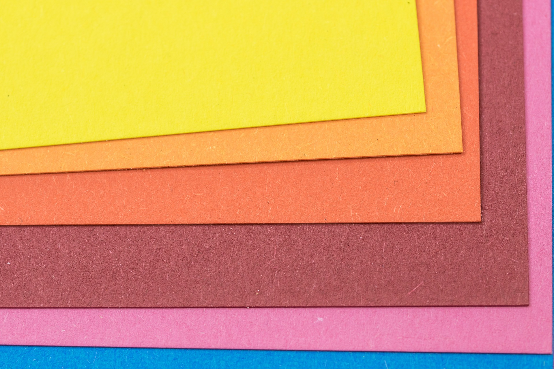 Felt | First Source Worldwide