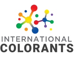 International Colorants